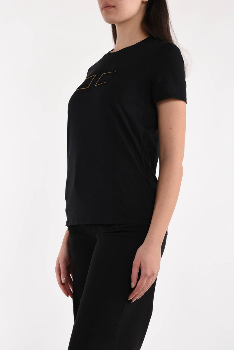 ELISABETTA FRANCHI t-shirt