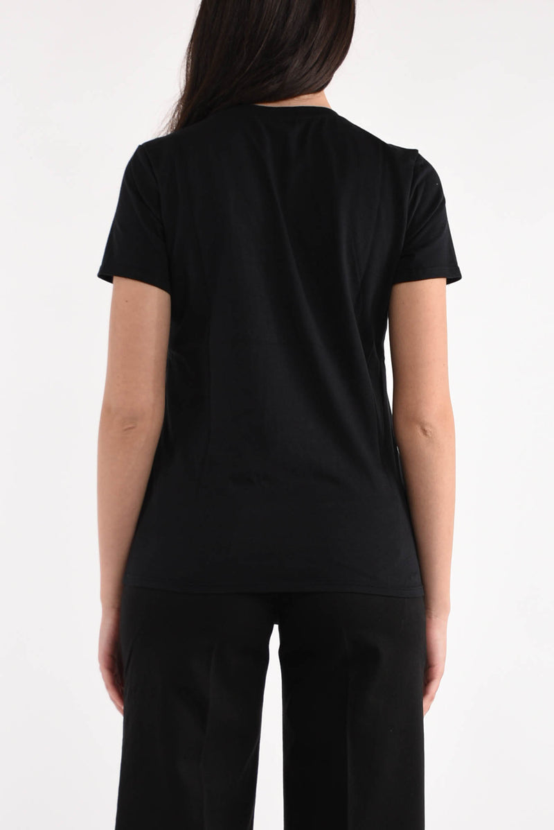 ELISABETTA FRANCHI t-shirt