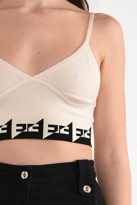 ELISABETTA FRANCHI top