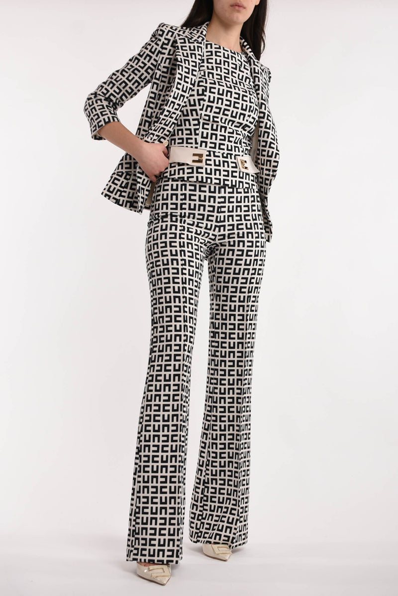 ELISABETTA FRANCHI top