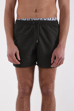 EMPORIO ARMANI Costume logato