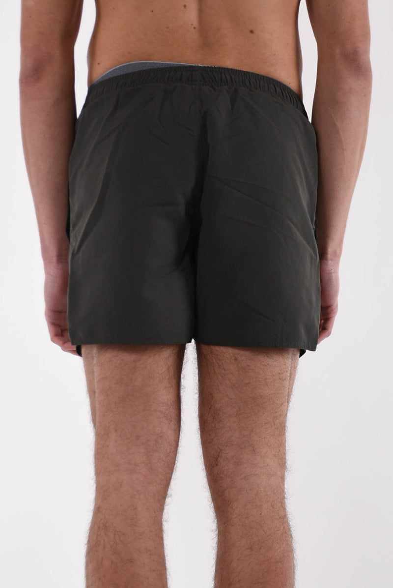 EMPORIO ARMANI Costume logato