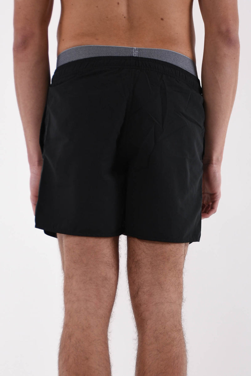 EMPORIO ARMANI Costume logato