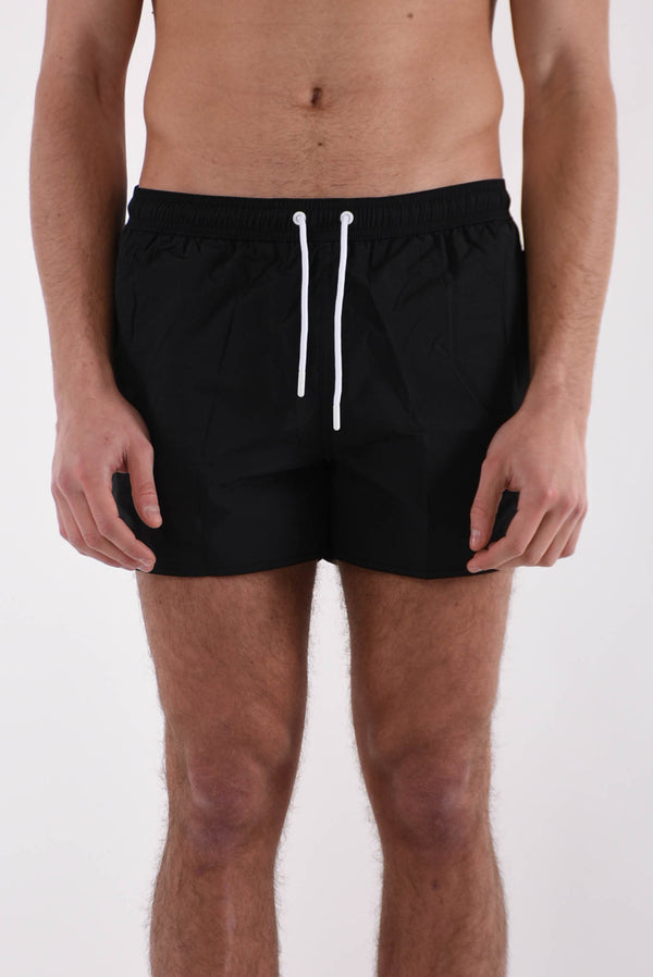 EMPORIO ARMANI Costume logato