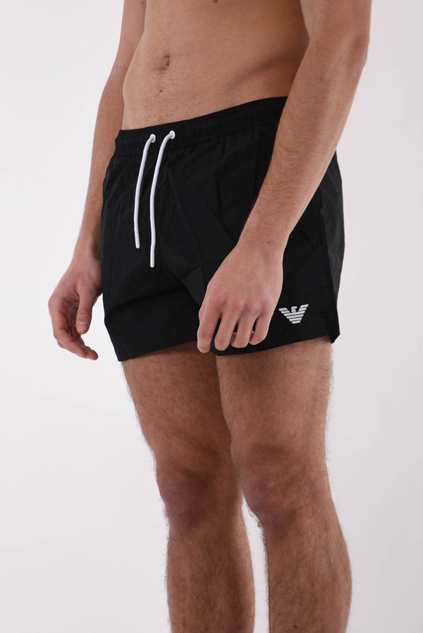 EMPORIO ARMANI Costume logato