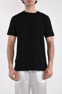 FAMILY FIRST T-shirt symbol