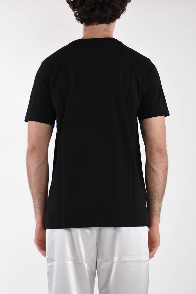 FAMILY FIRST T-shirt symbol