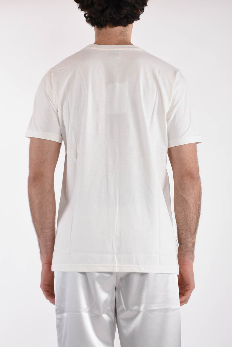 FAMILY FIRST T-shirt symbol