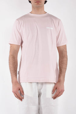 FAMILY FIRST T-shirt symbol