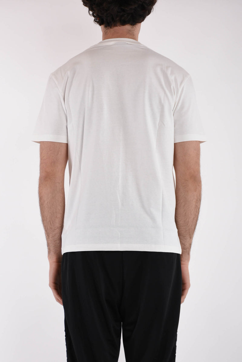 IH NOM UH NIT T-shirt con stampa