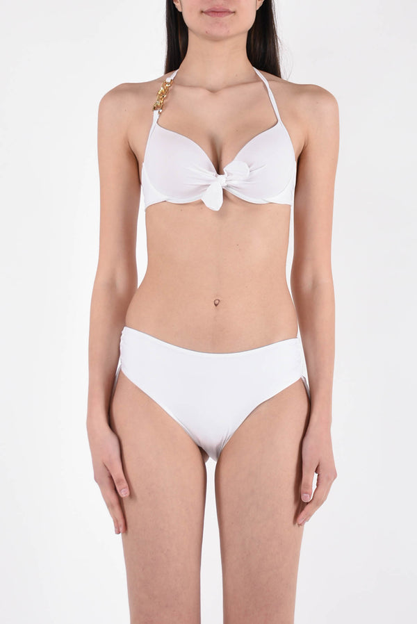 ILARIA VITAGLIANO bikini