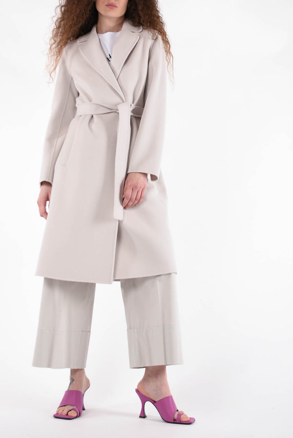 MAX MARA 'S cappotto modello pauline