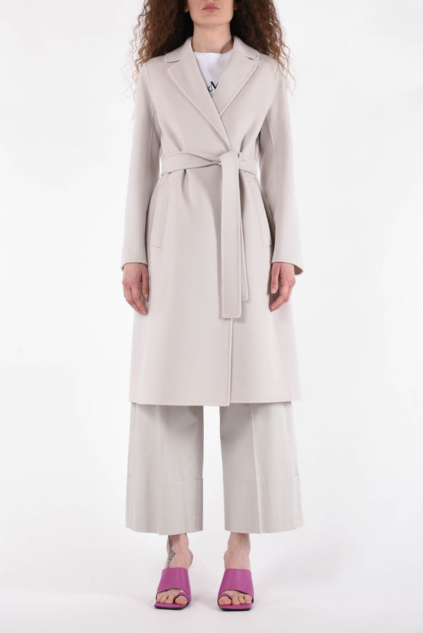 MAX MARA 'S cappotto modello pauline