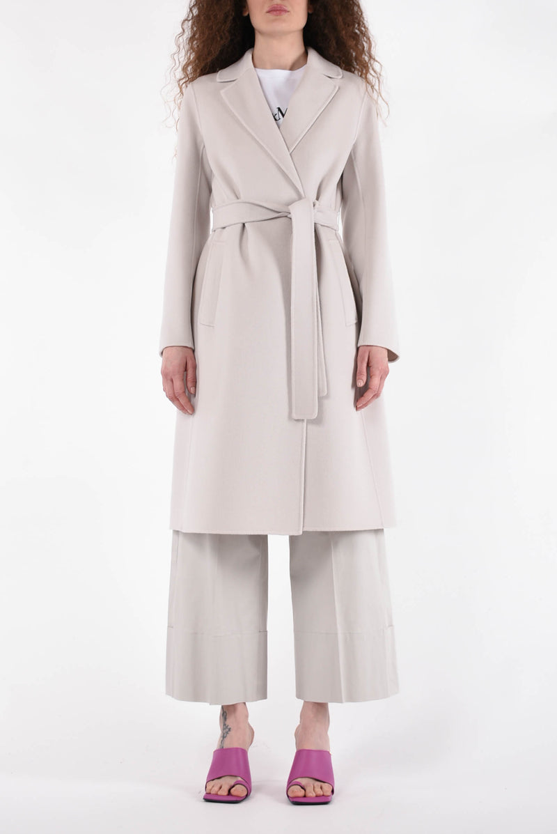 MAX MARA 'S cappotto modello pauline