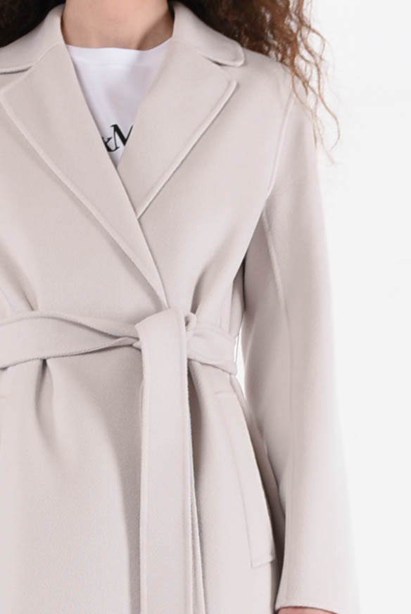 MAX MARA 'S cappotto modello pauline