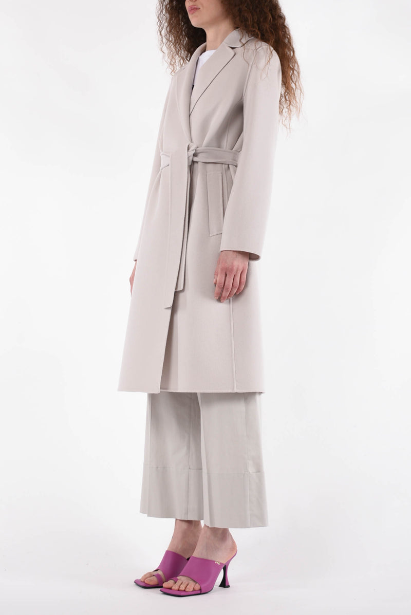 MAX MARA 'S cappotto modello pauline