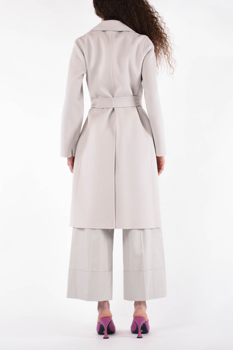 MAX MARA 'S cappotto modello pauline