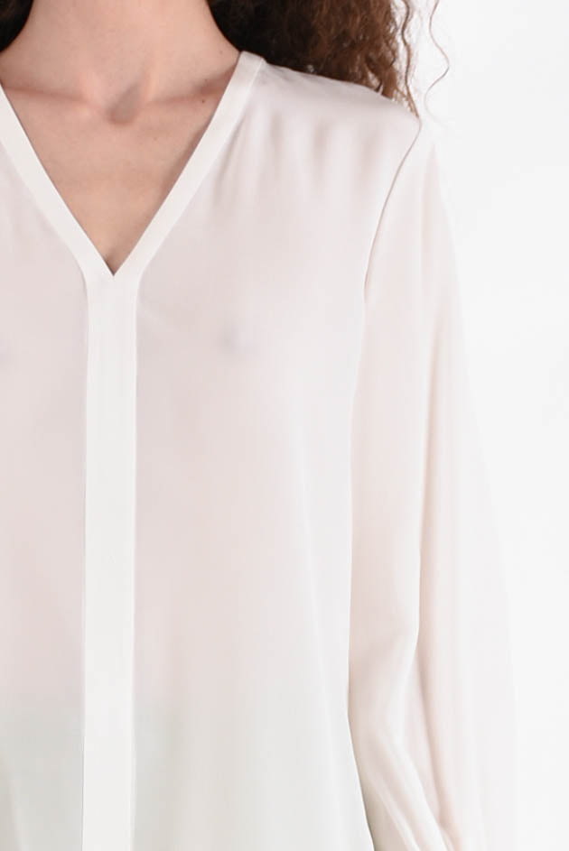 MAX MARA STUDIO camicia modello dudy