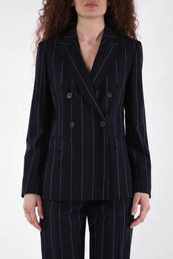 MAX MARA STUDIO giacca modello acume