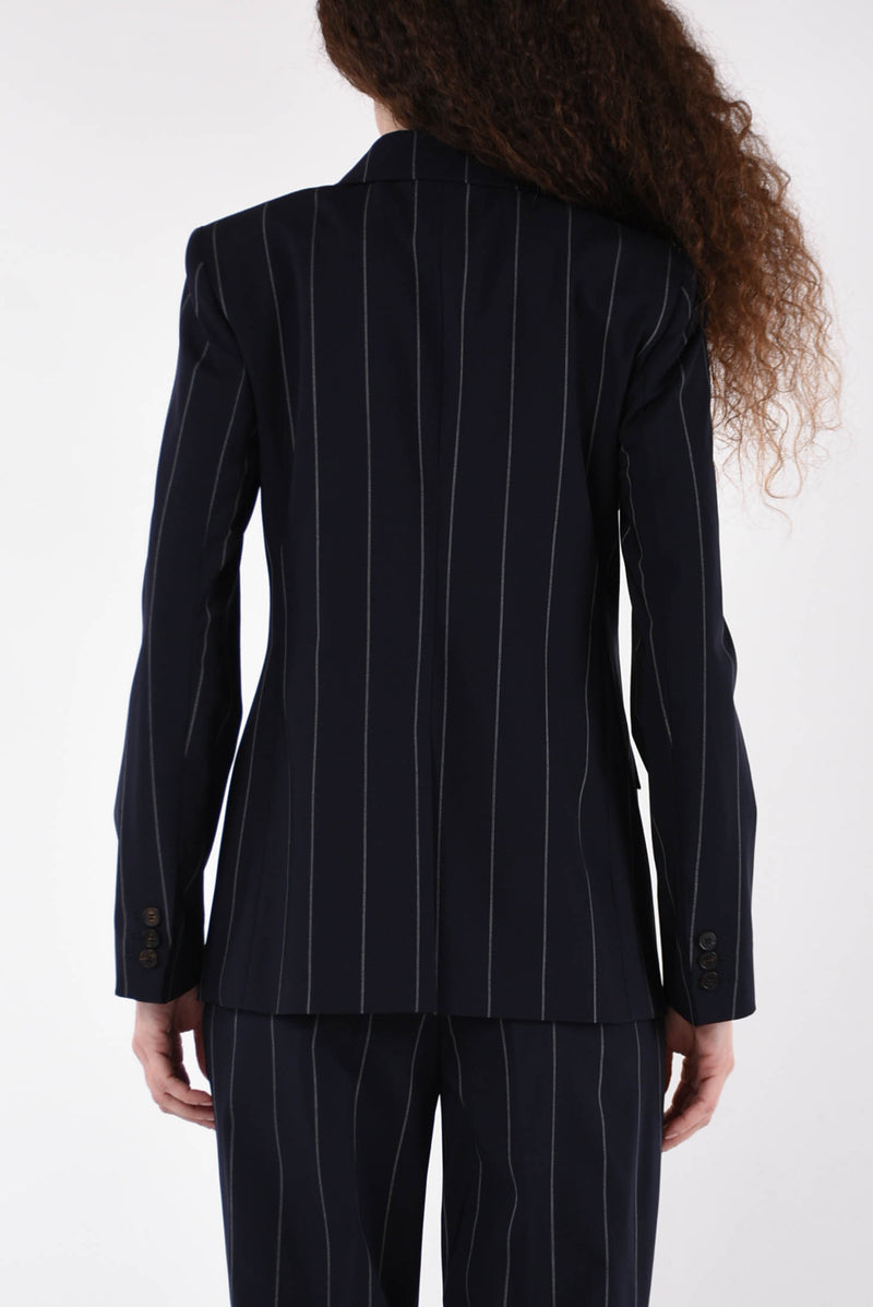 MAX MARA STUDIO giacca modello acume