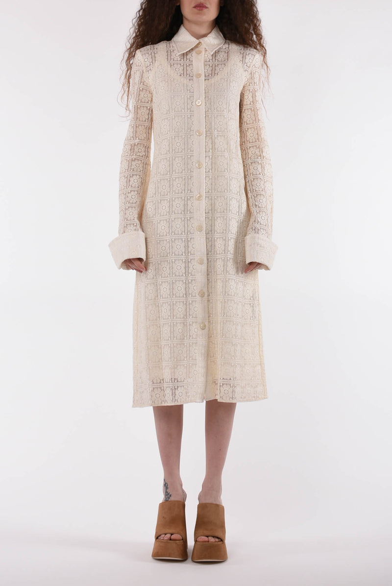 SPORTMAX abito lungo modello recente