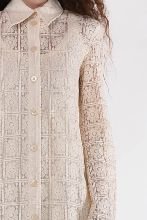 SPORTMAX abito lungo modello recente