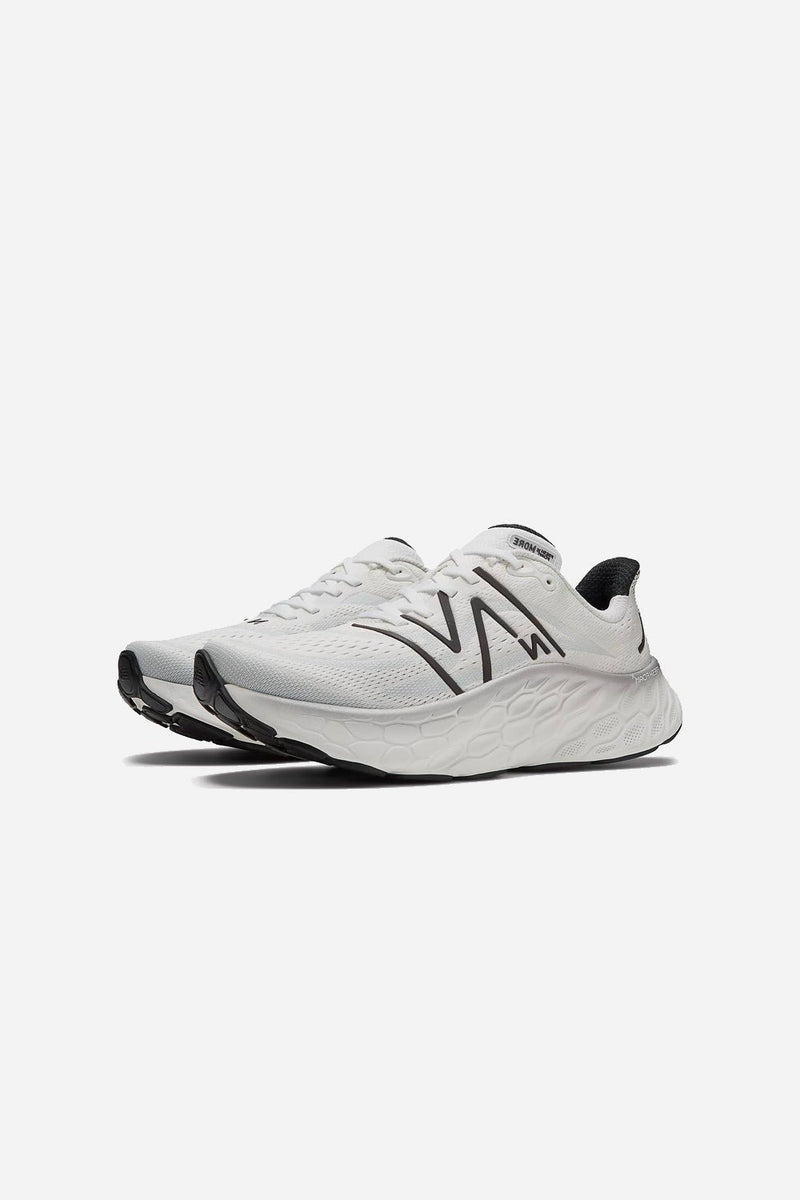 NEW BALANCE sneakers foam x more