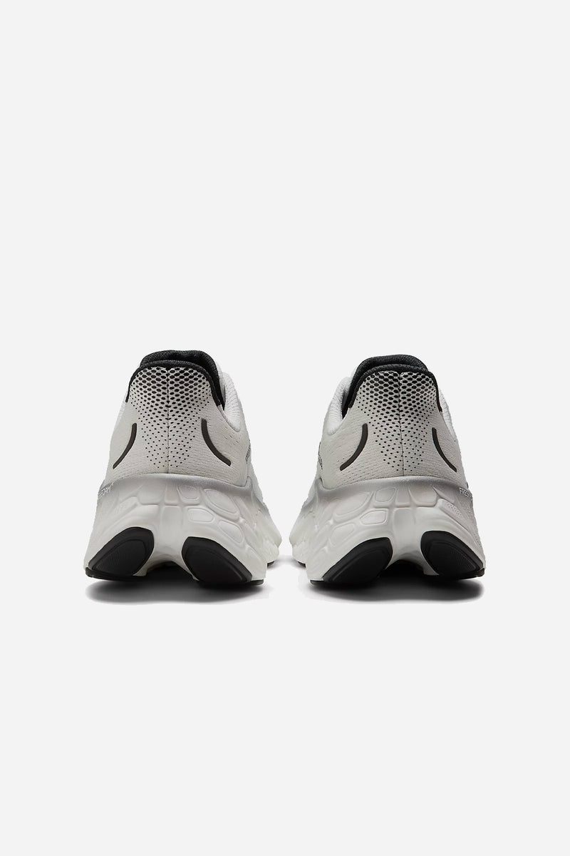 NEW BALANCE sneakers foam x more