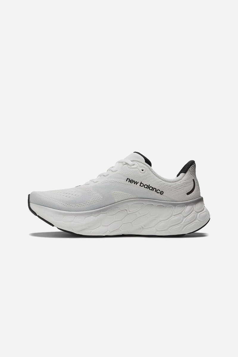 NEW BALANCE sneakers foam x more