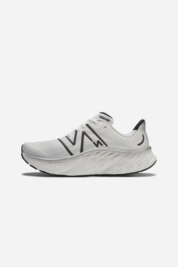 NEW BALANCE sneakers foam x more