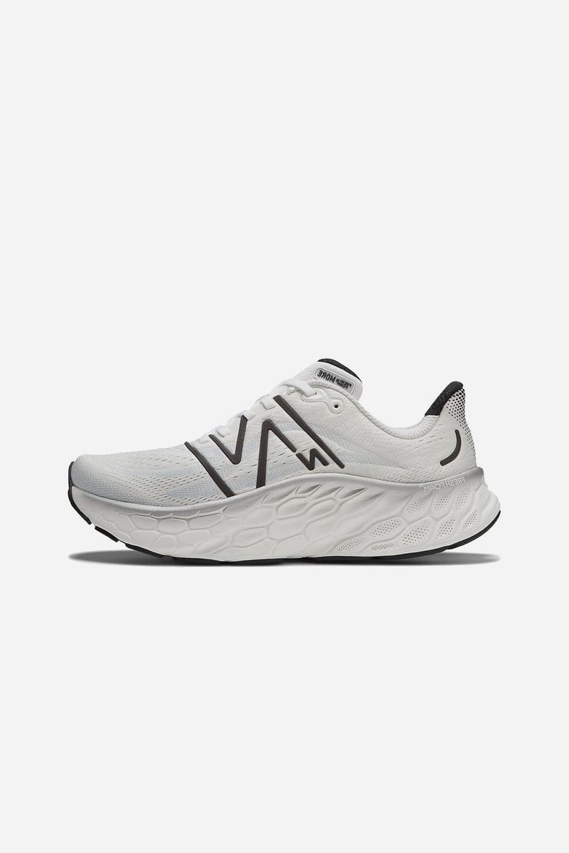 NEW BALANCE sneakers foam x more