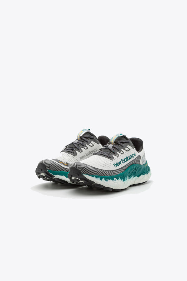 NEW BALANCE sneakers foam x more trail v3