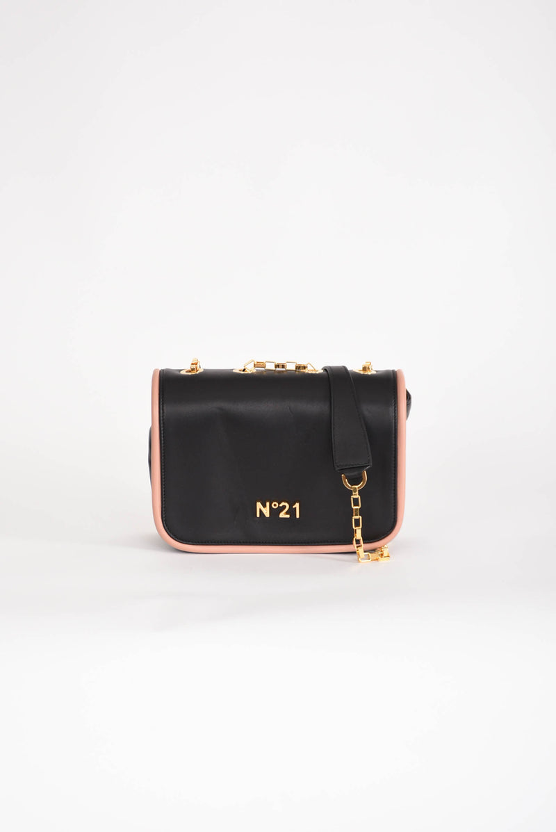 N°21 borsa a tracolla modello crossbody