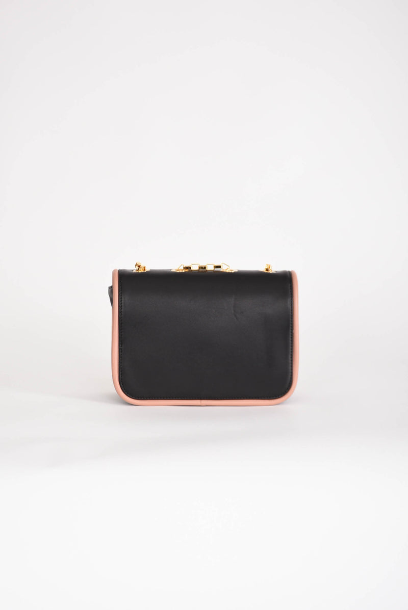 N°21 borsa a tracolla modello crossbody