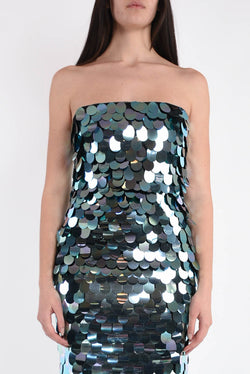 NEW ARRIVALS top modello dione