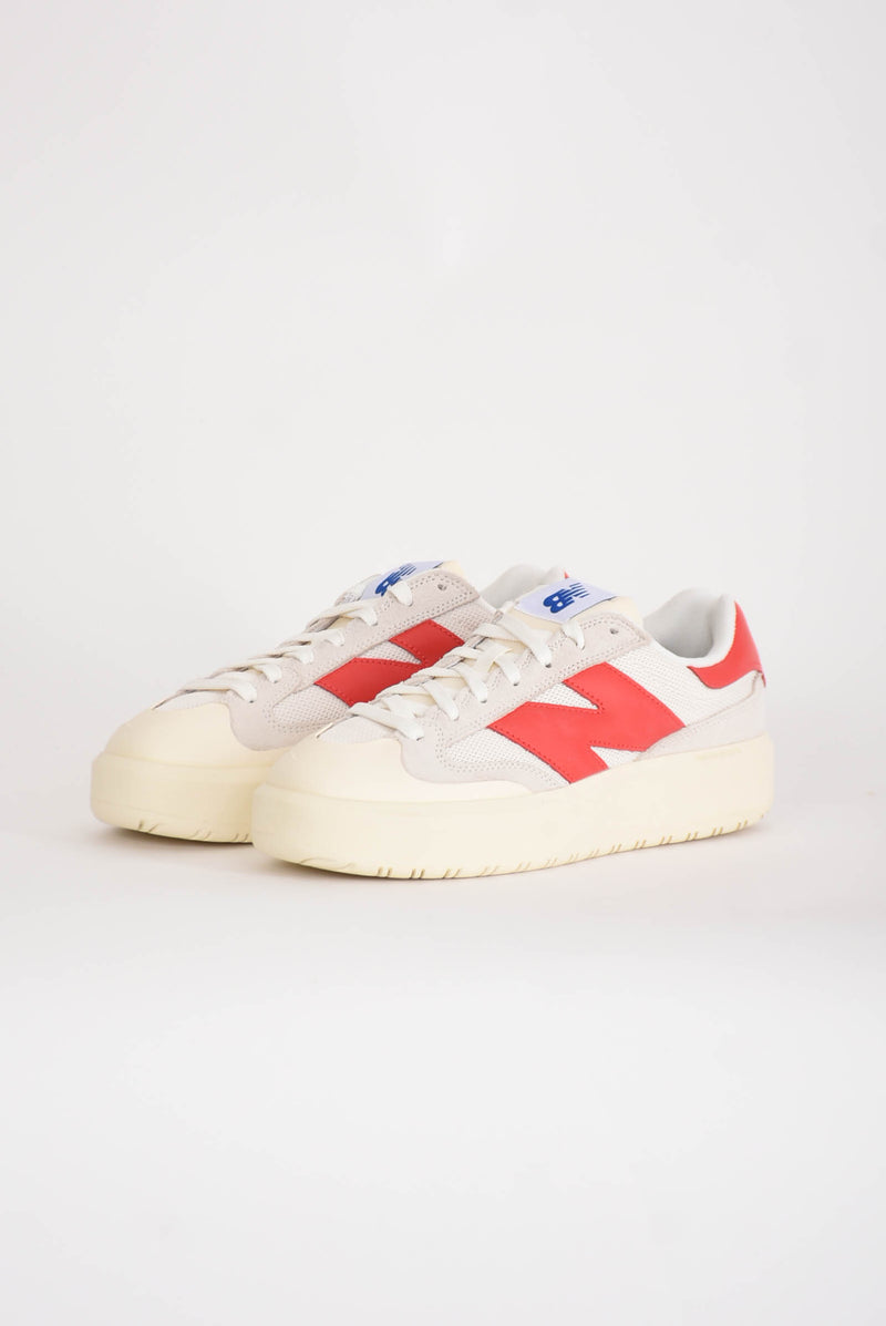 NEW BALANCE Sneakers CT302