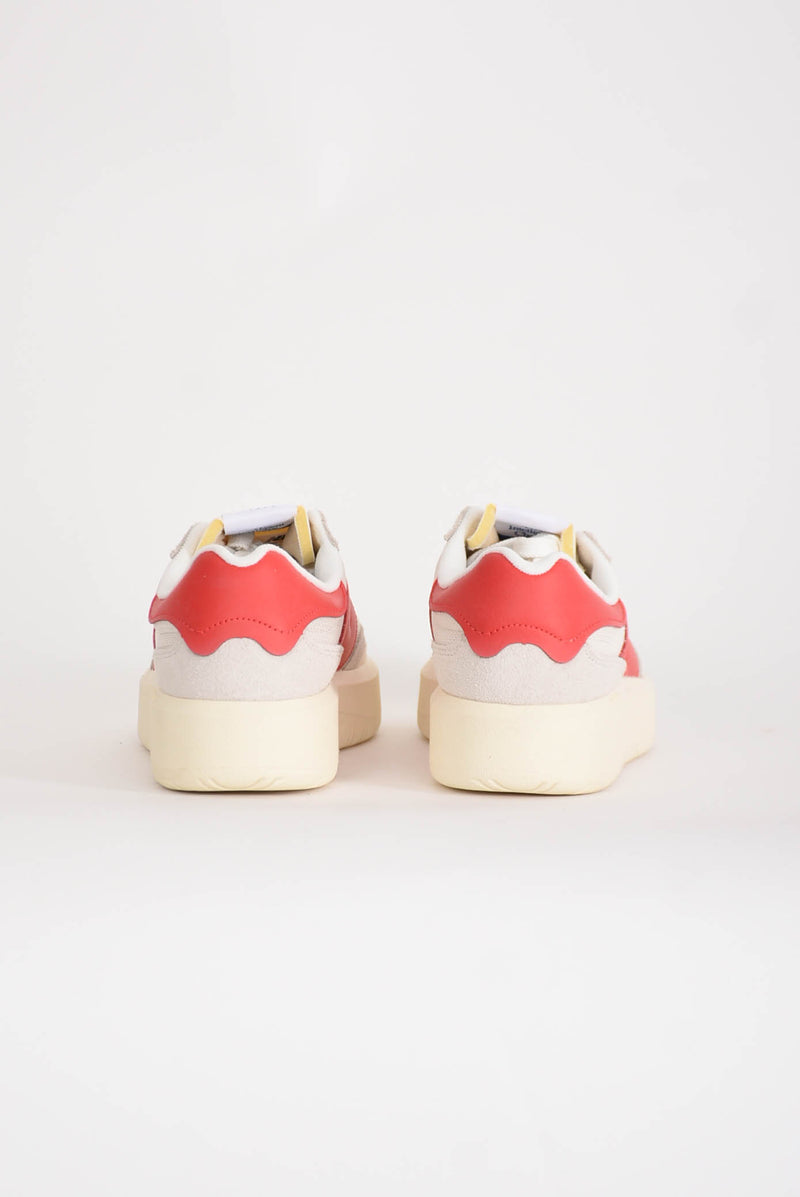 NEW BALANCE Sneakers CT302