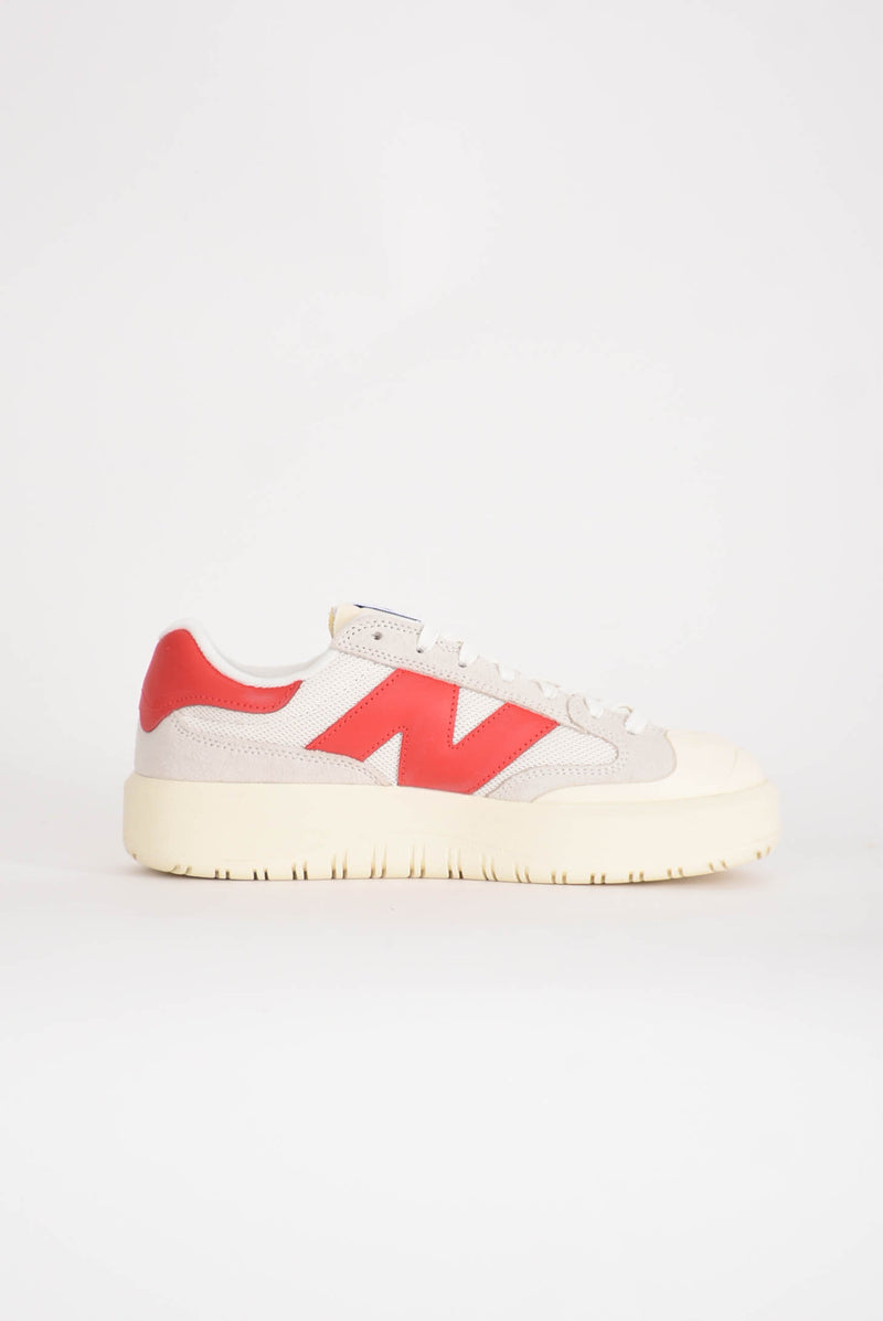 NEW BALANCE Sneakers CT302
