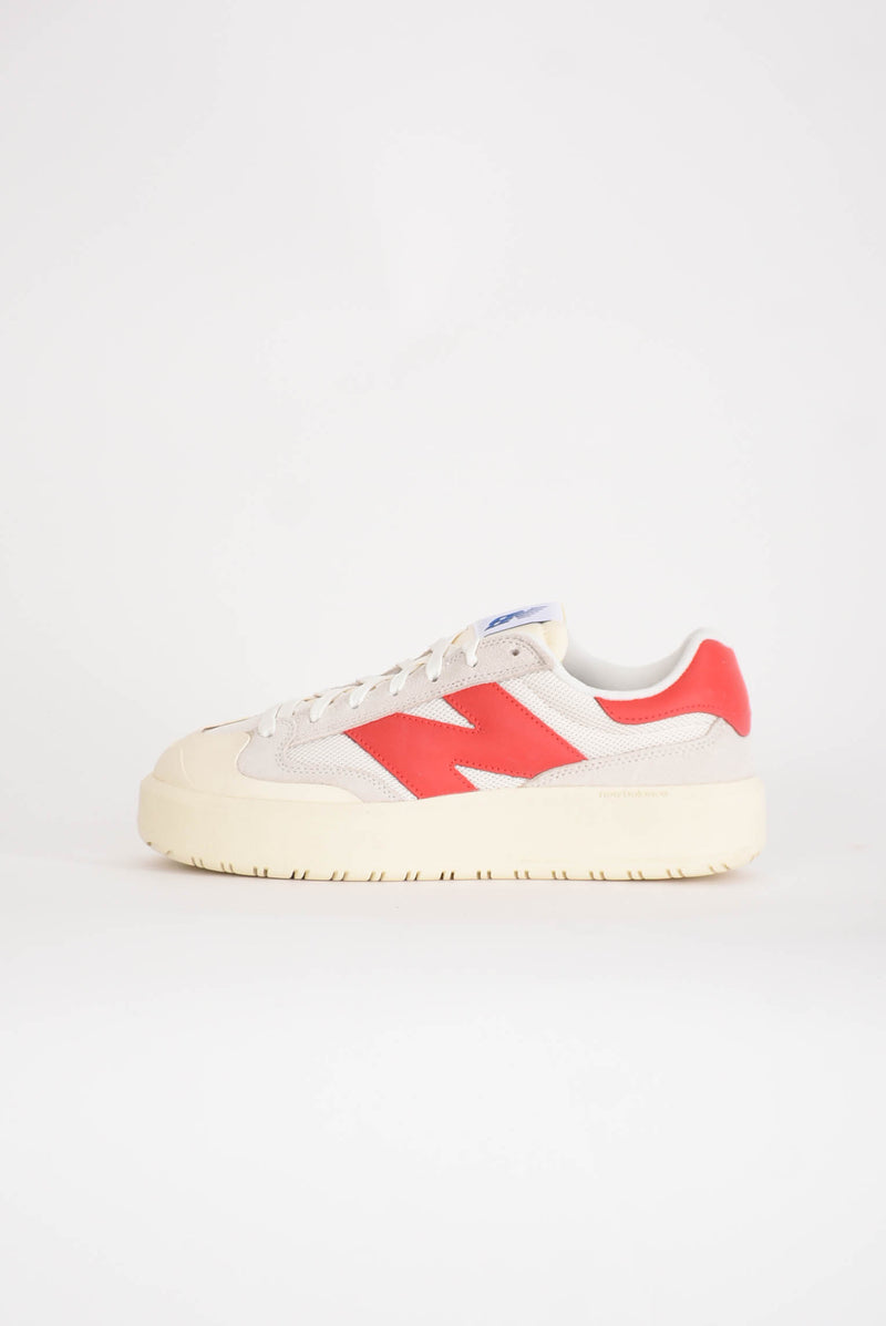 NEW BALANCE Sneakers CT302