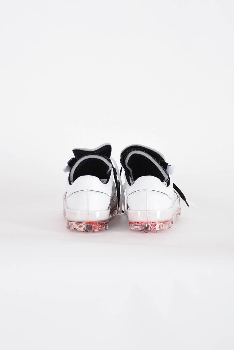 RBRSL Sneakers in pelle