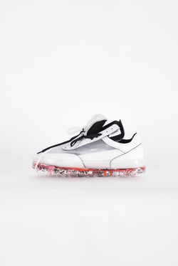 RBRSL Sneakers in pelle