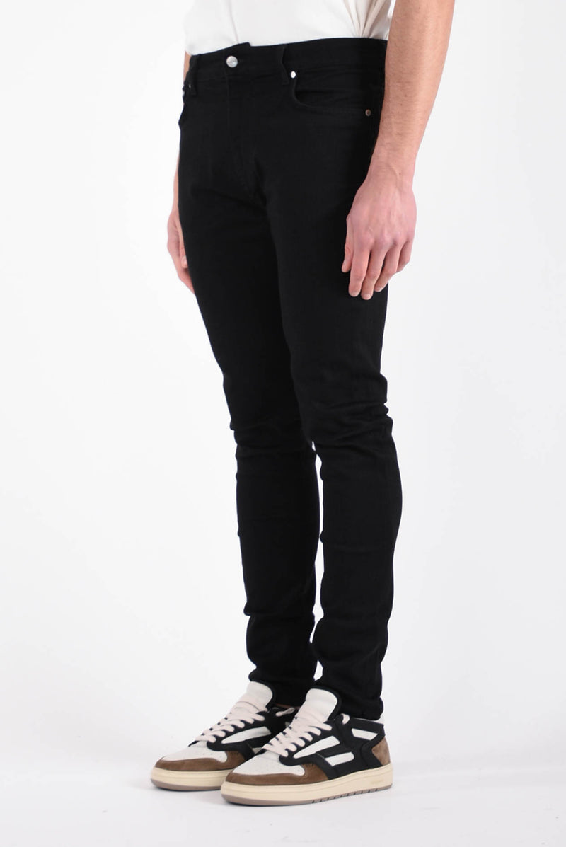 REPRESENT Jeans essential denim