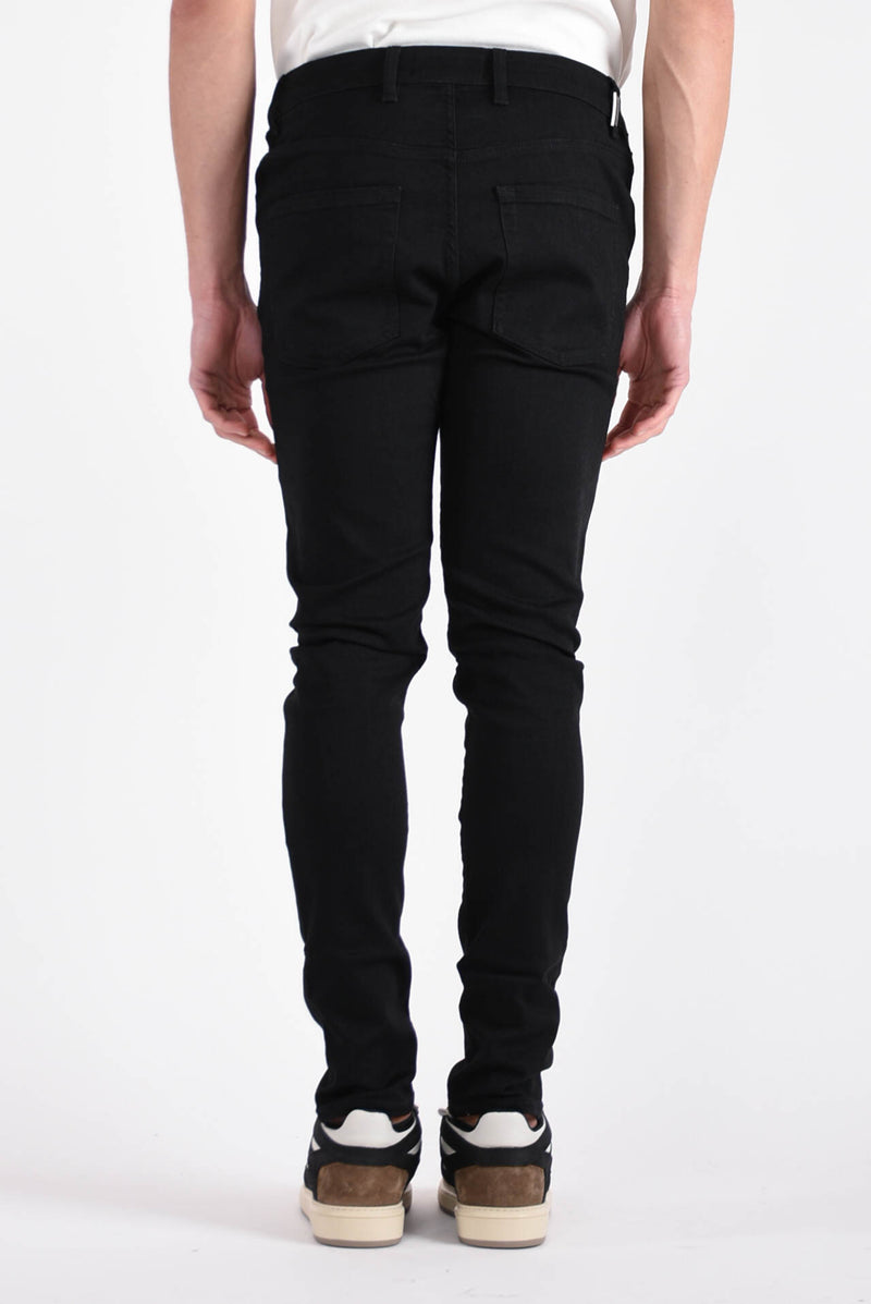 REPRESENT Jeans essential denim