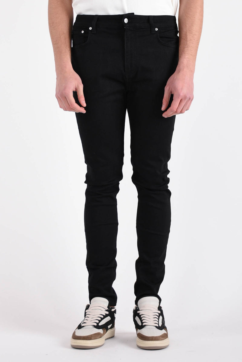 REPRESENT Jeans essential denim
