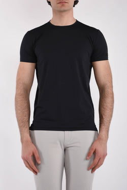 RRD T-shirt oxford