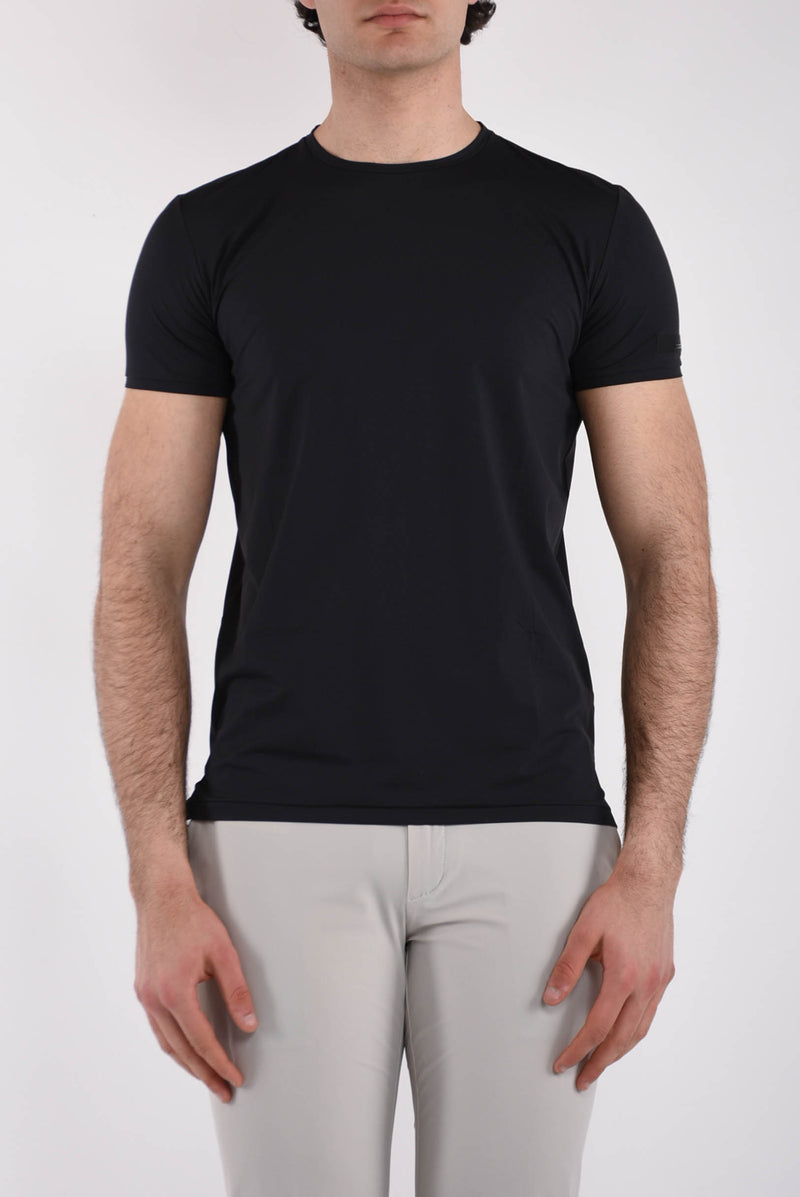 RRD T-shirt oxford