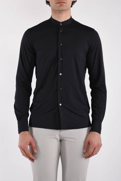 RRD Camicia oxford