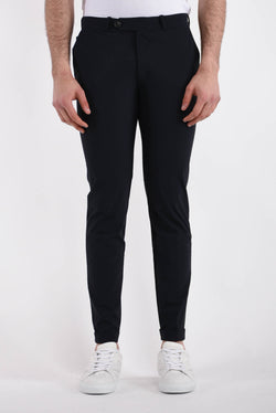 RRD PANTALONI REVO chino