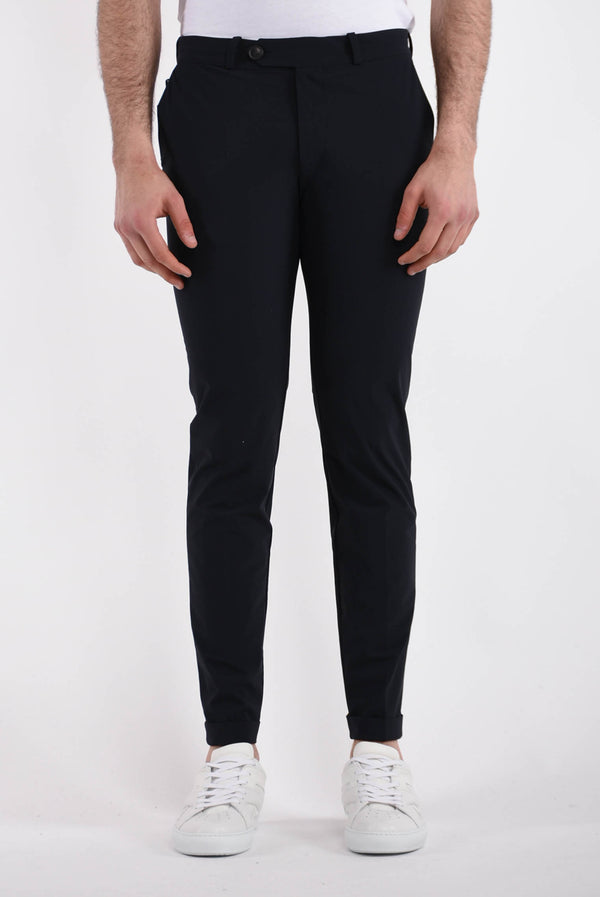 RRD PANTALONI REVO chino