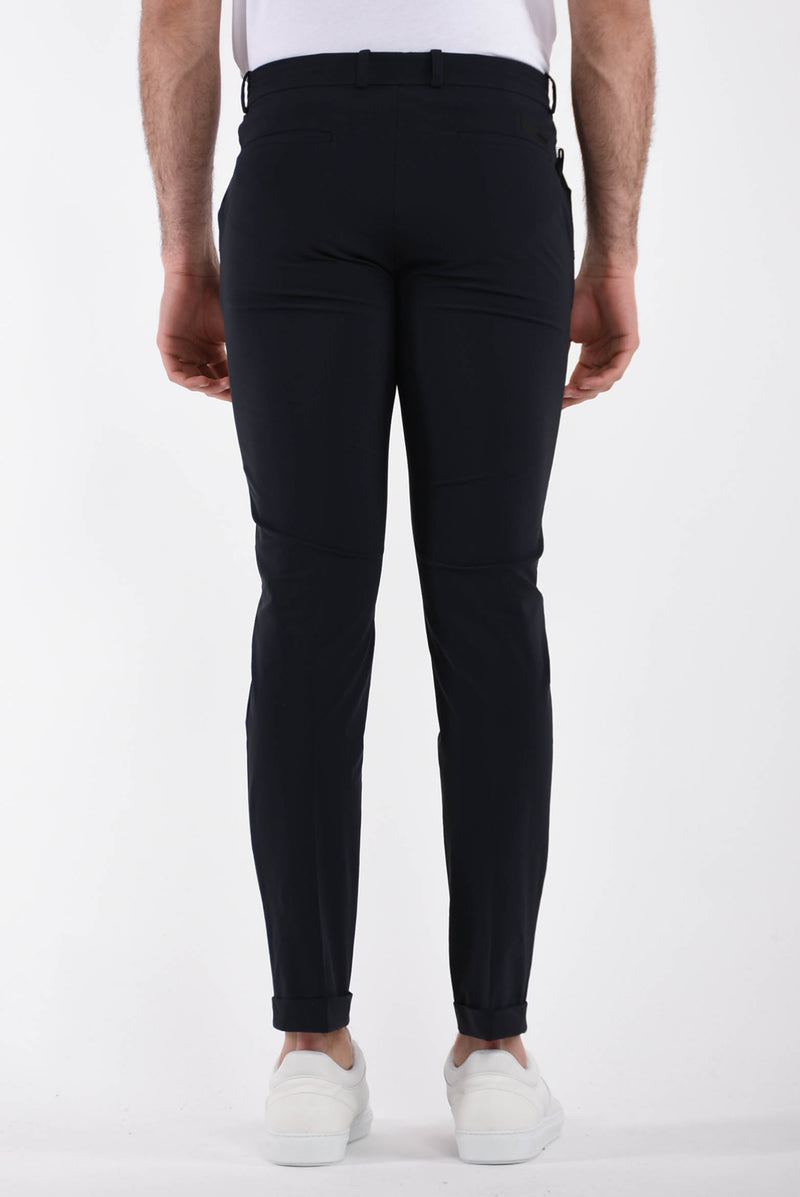 RRD PANTALONI REVO chino